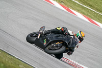 Sepang;event-digital-images;motorbikes;no-limits;peter-wileman-photography;trackday;trackday-digital-images